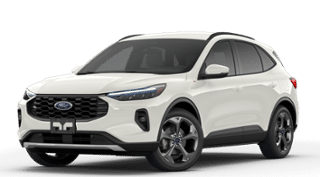2026 Ford  External Image 2